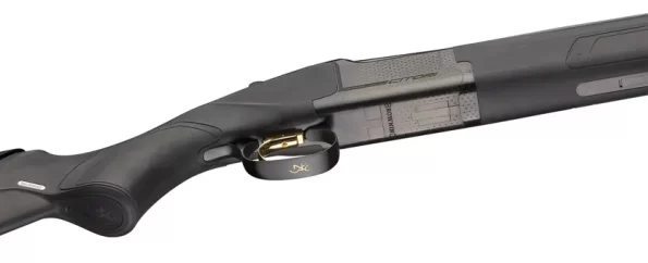 browning citori composite 12 ga over under 2 rounds 28 barrel