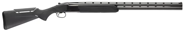 browning citori composite 12 ga over under 2 rounds 30 barrel