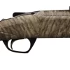 browning cynergy ultimate turkey 12 ga over under 24 barrel