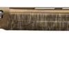 browning a5 wicked wing 12 ga semi automatic 28 barrel