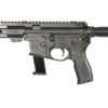 bersa bar9 4 9mm luger (9x19 para) semi automatic 30 rounds 4 barrel