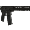 BAR15 16" 5.56 MFT semi auto