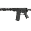 bersa bar15 16 5 56 magpul 5 56x45mm nato semi automatic 30 rounds 1 6 barrel
