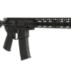 BAR15 16" 5.56 Magpul semi auto