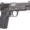 GIRSAN MC P35 PI semi auto
