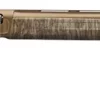 browning a5 wicked wing sweet sixteen 16 ga semi automatic 4 rounds 28 barrel