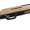 browning a5 wicked wing sweet sixteen 16 ga semi automatic 4 rounds 28 barrel
