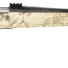 cva cascade xt 350 legend bolt action 4 rounds 22 barrel