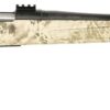 cva cascade xt 6 5 prc bolt action 4 rounds 24 barrel