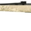 cva cascade xt 6 5 prc bolt action 4 rounds 24 barrel