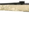 cva cascade xt 300 win mag bolt action 3 rounds 24 barrel
