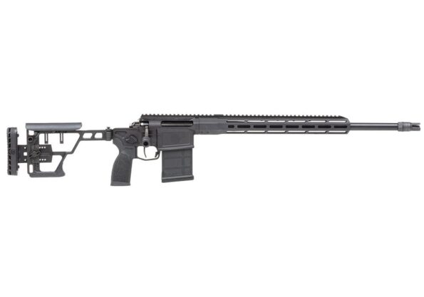 sig cross stx 308win 308 win 10 rounds 20 barrel