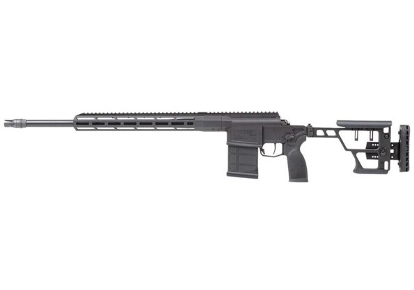 sig cross stx 308win 308 win 10 rounds 20 barrel