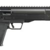 ruger lc charger 5 7x28mm semi automatic 10 rounds 10 5 barrel