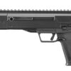 ruger lc charger 5 7x28mm semi automatic 10 rounds 10 5 barrel