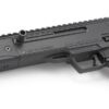 LC CHARGER semi auto