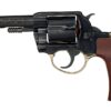big boy birdshead 38 special 357 magnum single double action 6 rounds 4 barrel