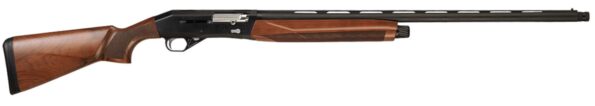 CZ 1012 TURKISH WALNUT Shotguns Semi Auto