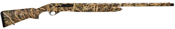 CZ 1012 MOSSY OAK SHADOW GRASS BLADES Shotguns Semi Auto