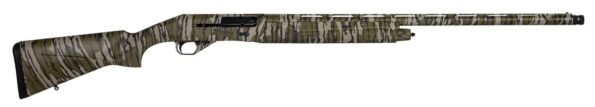 CZ 1012 MOSSY OAK BOTTOMLAND Shotguns Semi Auto