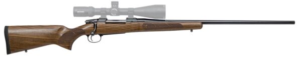 CZ 557 AMERICAN Rifles Bolt Action