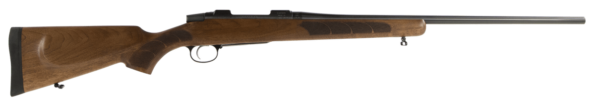 CZ CZ 557 Rifles Bolt Action