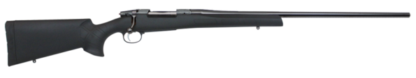 CZ CZ 557 AMERICAN Rifles Bolt Action