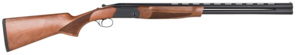 CZ UPLAND ULTRALIGHT Shotguns Over Under