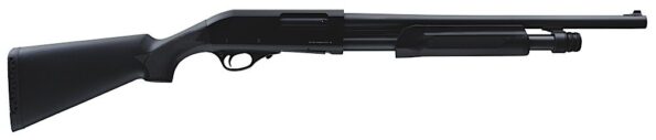 CZ-USA CZ-612 Shotguns Pump Action