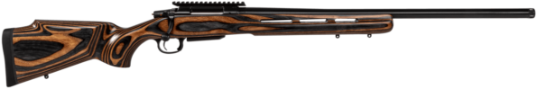 CZ CZ 557 Rifles Bolt Action