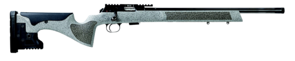 CZ-USA CZ 457 LONG RANGE PRECISION Rifles Bolt Action