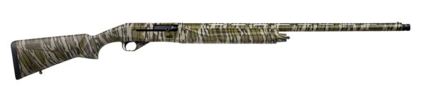 CZ 1012 MOSSY OAK BOTTOMLAND Shotguns Semi Auto