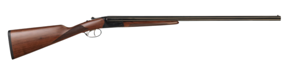 CZ-USA BOBWHITE G2 SOUTHPAW Shotguns Semi Auto