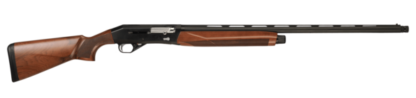 CZ-USA 1012 Shotguns Semi Auto