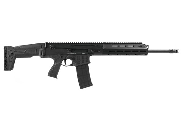 CZ BREN 2 MS CARBINE Rifles Semi Auto