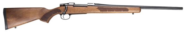 CZ-USA 557 SPORTER Rifles Bolt Action