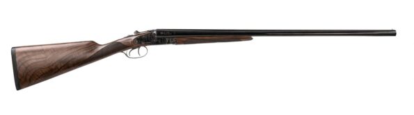 CZ-USA BOBWHITE PROJECT UPLAND Shotguns Over Under