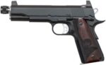CZ-USA DAN WESSON VIGIL 1911 TB Handguns Semi Auto
