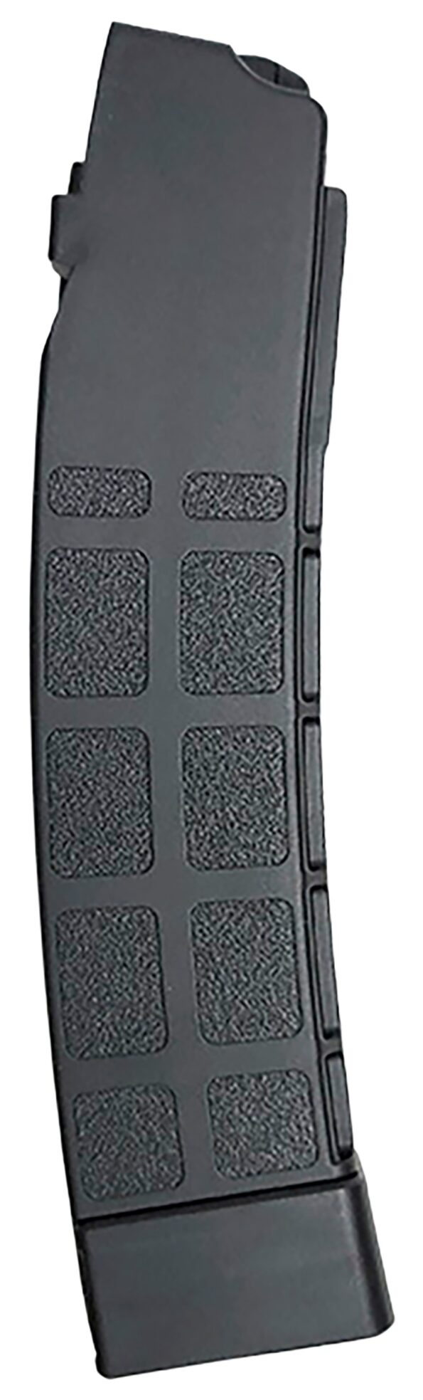 CZ OEM SCORPION 30RD Magazines Magazines