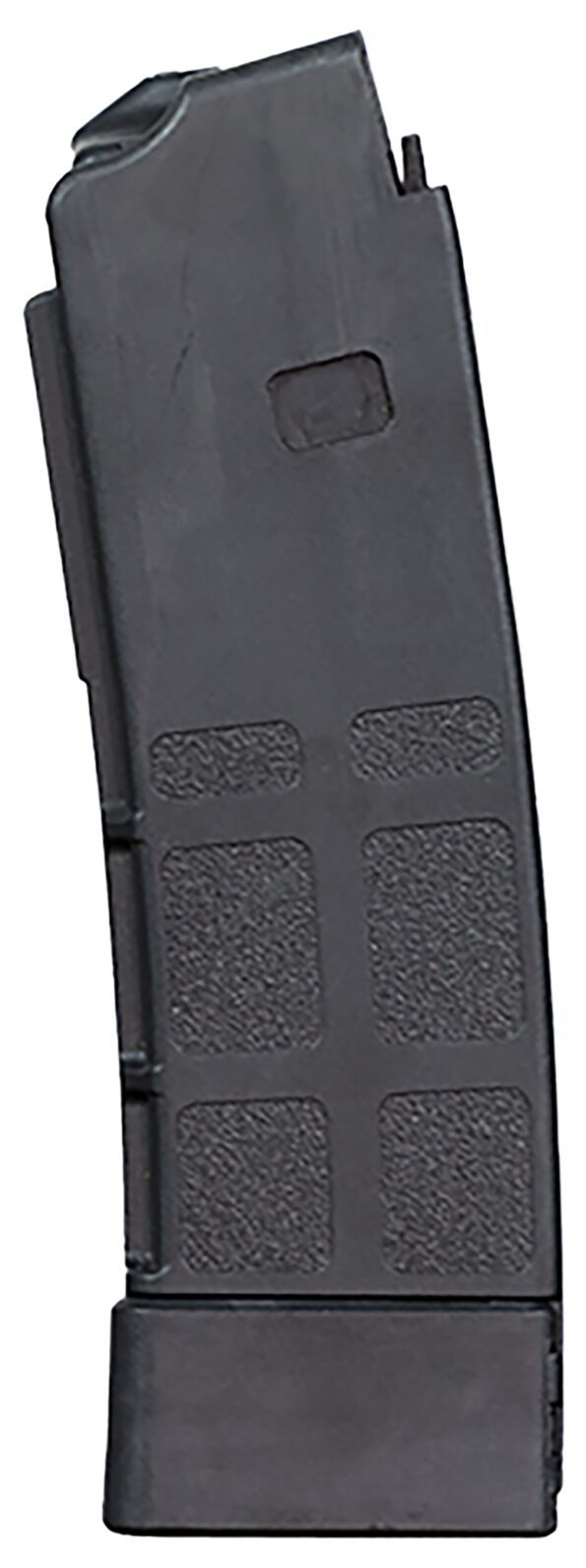 CZ OEM SCORPION 20RD Magazines Magazines