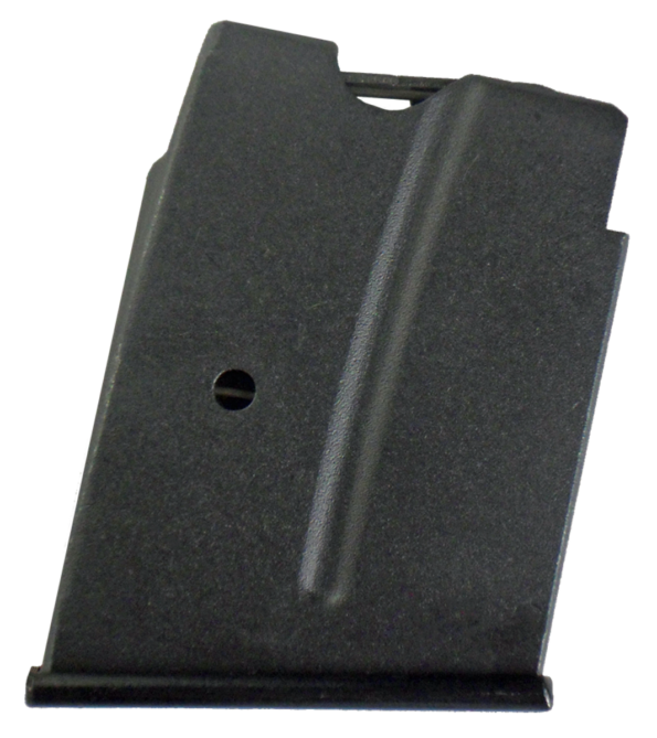 CZ CZ452 Magazines Magazines