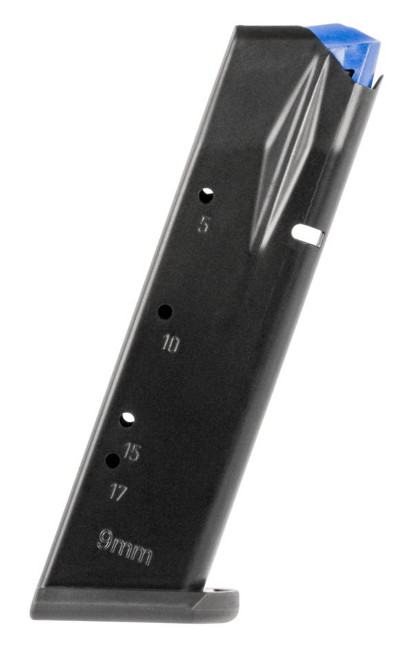 CZ CZ 75 Magazines Magazines