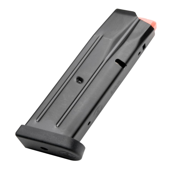 CZ P-10C Magazines Magazines