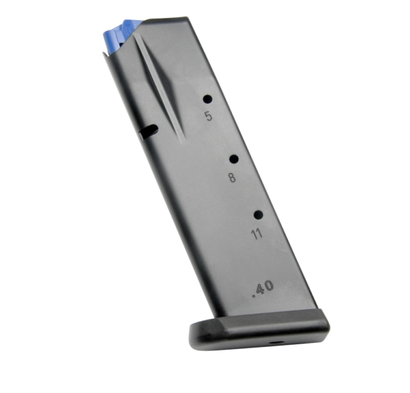 CZ P-10 C Magazines Magazines