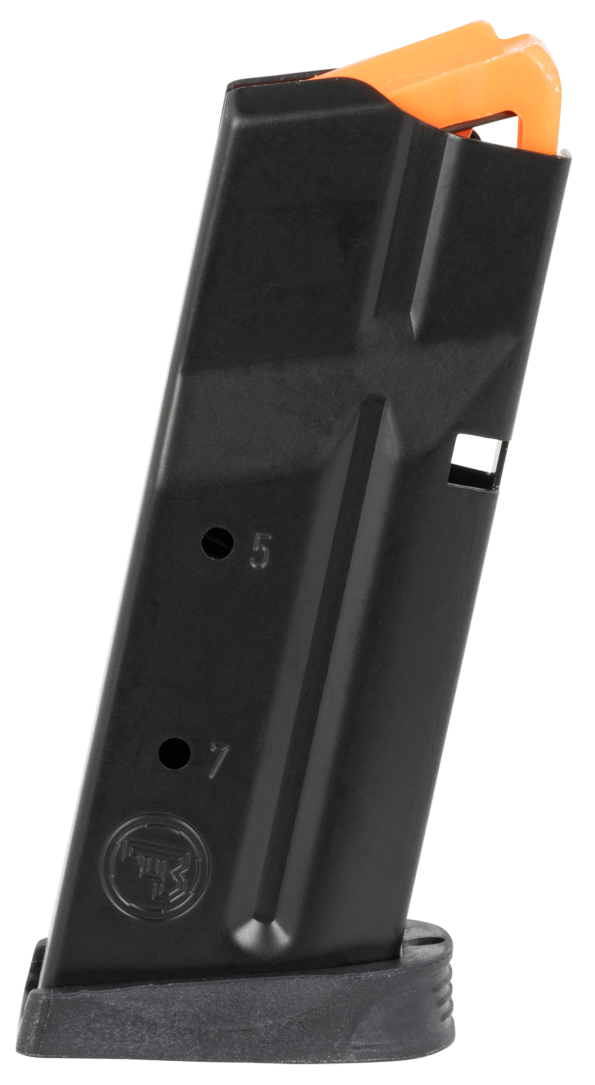 CZ P-10 Magazines Magazines