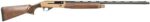 CZ 1012 G2 Shotguns Semi Auto