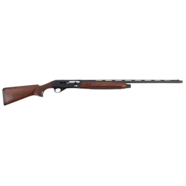 CZ 1020 G2 Shotguns Semi Auto