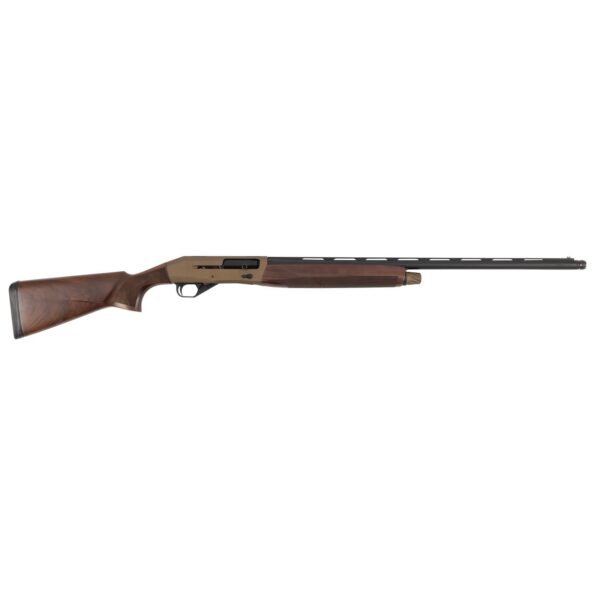 CZ 1020 G2 Shotguns Semi Auto