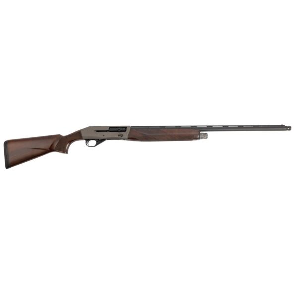 CZ 1020 G2 Shotguns Semi Auto