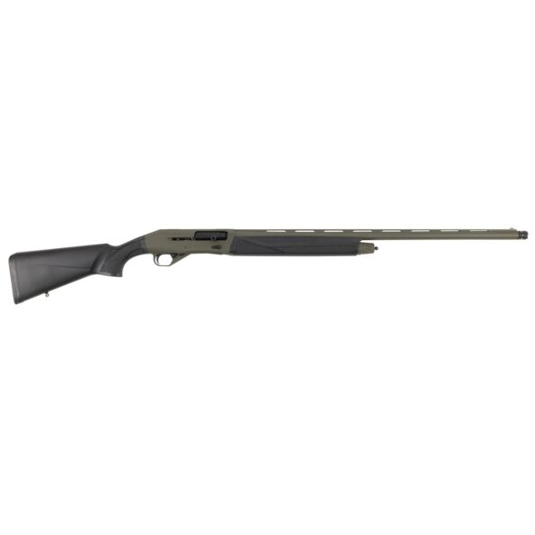 CZ 1020 G2 Shotguns Semi Auto